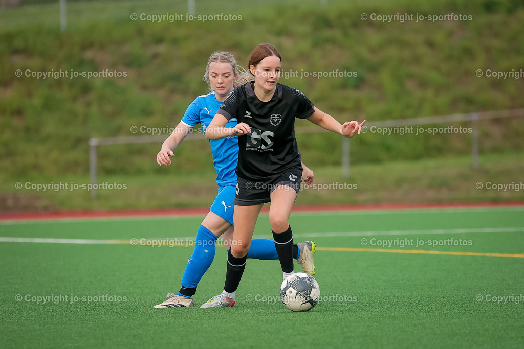 BQ3I3914 | jo-sportfotos