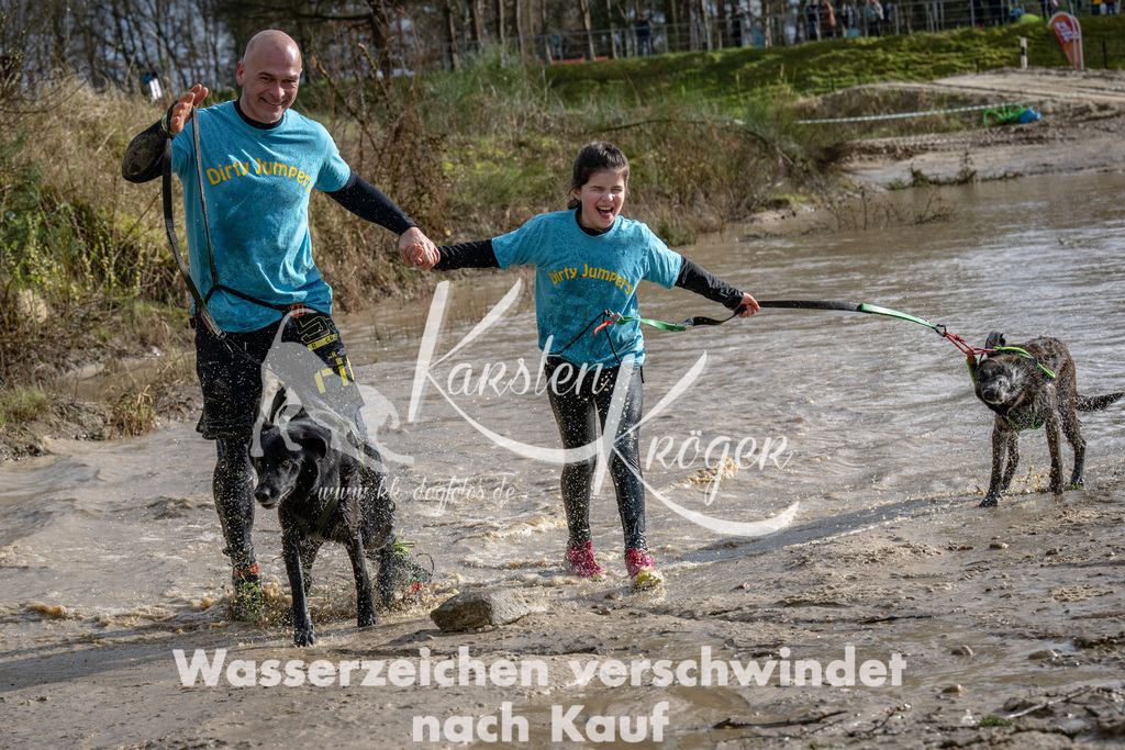 1551_ZZ91865 | kk-dogfotos