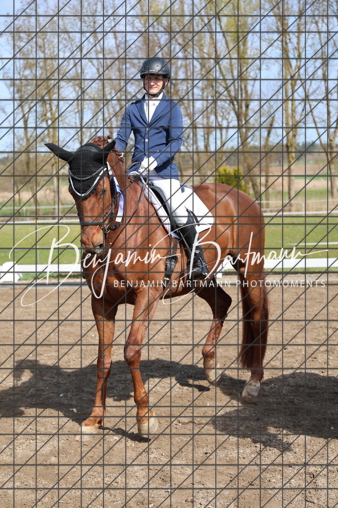 IMG_4850 | Benjamin Bartmann Photomoments