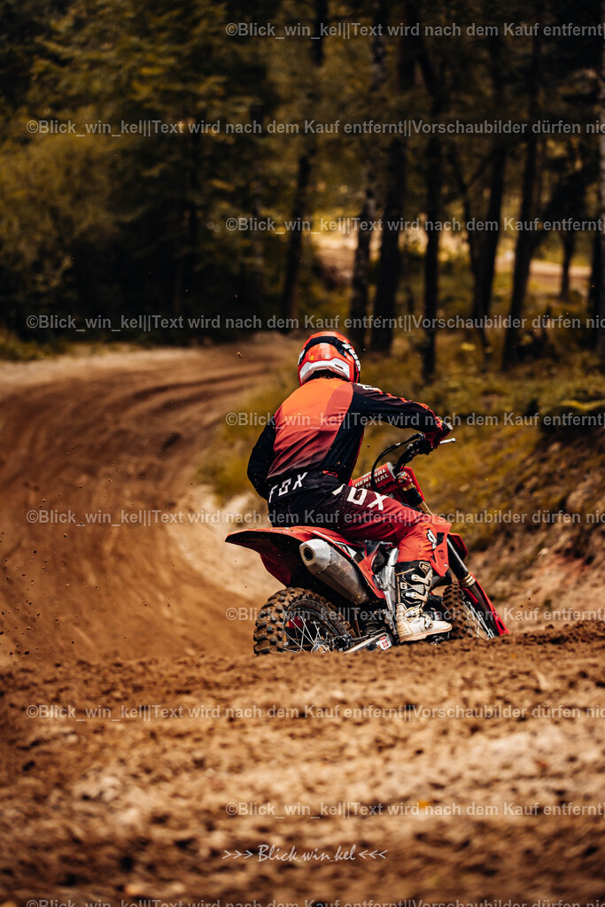 E68A6218 | blick_win_kel