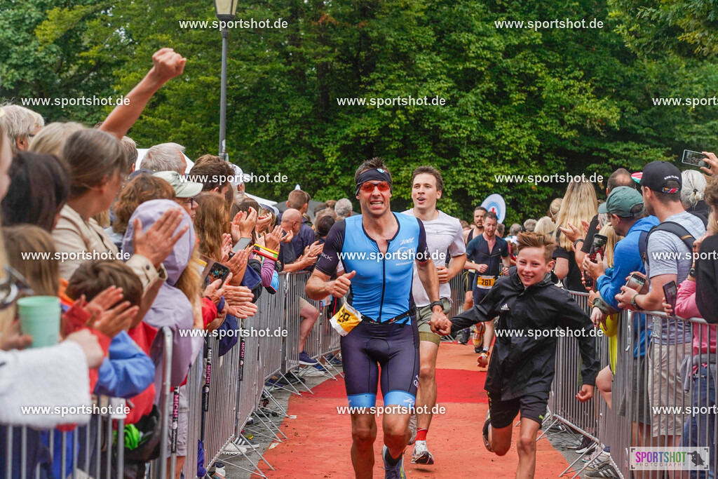 _DSC1952 | Wörthsee Triathlon                                              #sportshot_your_pictrs                                    #your_pictrs                                                       @Sportshotphotography                                   Photo Credit: www.sportshot.de
