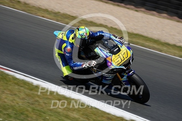 2025_05_12_PBK_17913 | Sportfotografie; SlowMotion; Video; Rennstrecke; Hafeneger; Speer; Racing; RSE; BMW; CBO; Trackday; Motorsportarena; Hockenheimring; Brno; Most; Barcelona; Valencia