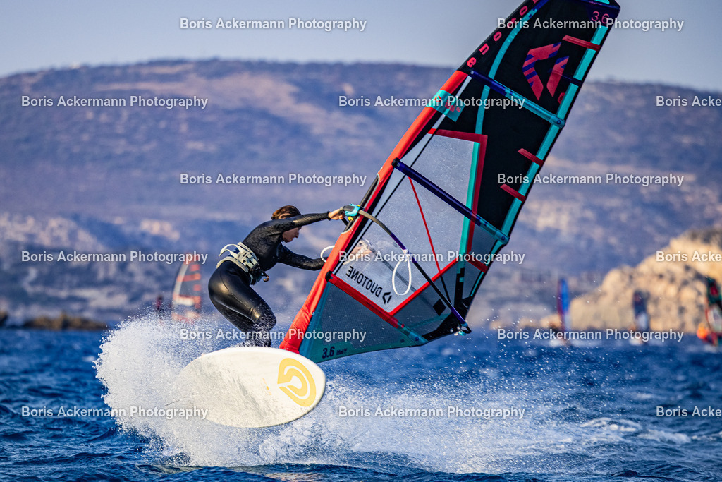 148A7610 | FineArtPrint, Hahnemühle, FeeGalerie, Fee Galerie, Fotokunst, Fotografie, Canonphotography, Bergfoto, Matterhorn, Rimpfischhorn, Allalinhorn, Saas-Fee, Wallis, Valais, Switzerland, Bergfotografie