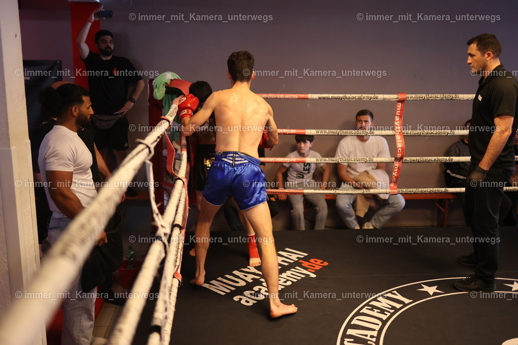 N39A4154 | immer_mit_kamera_unterwegs