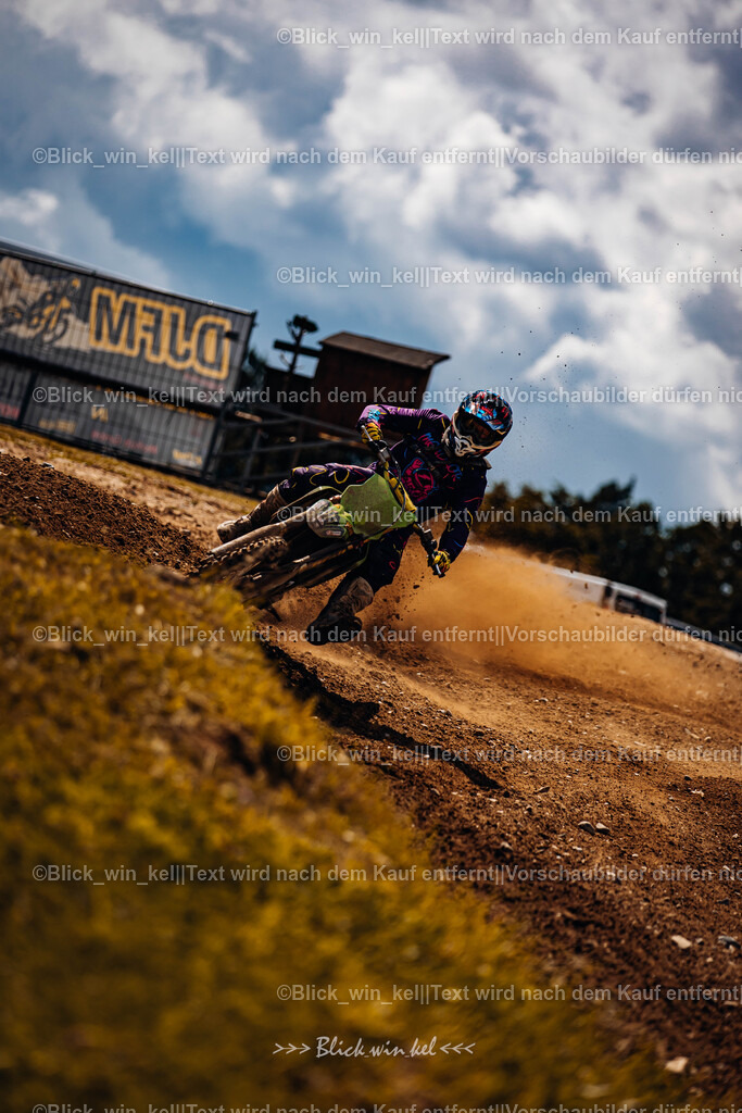 E68A8616 | blick_win_kel