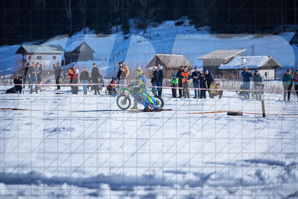 10. Holzknecht Skijöring in Gosau am Dachstein, Oberösterreich, Österreich am 08.02.2025Foto: © 2025 Martin Bihounek / martinbihounek.com | 08.02.2025: 10. Holzknecht Skijöring in Gosau am Dachstein, Oberösterreich, ÖsterreichFoto: © 2025 Martin Bihounek / martinbihounek.comInsta: @martinbihounekcomFB: @martinbihounekphotography