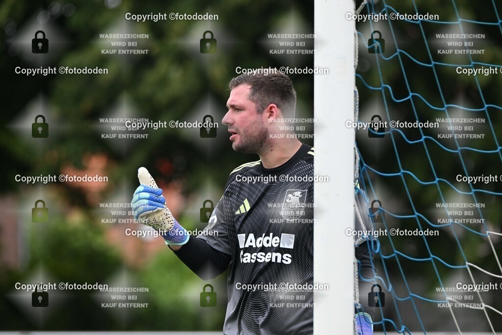 DSC_0313 | fotododen.de präsentiert ein umfangreiches Sportfoto Archiv mit Aufnahmen aus verschiedenen Sportarten im Raum Ostfriesland.