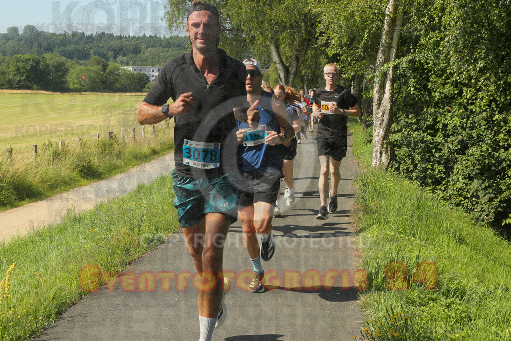 250621_1026_EX2_6937 | Eventfotografie 24Sport- und Eventfotografie