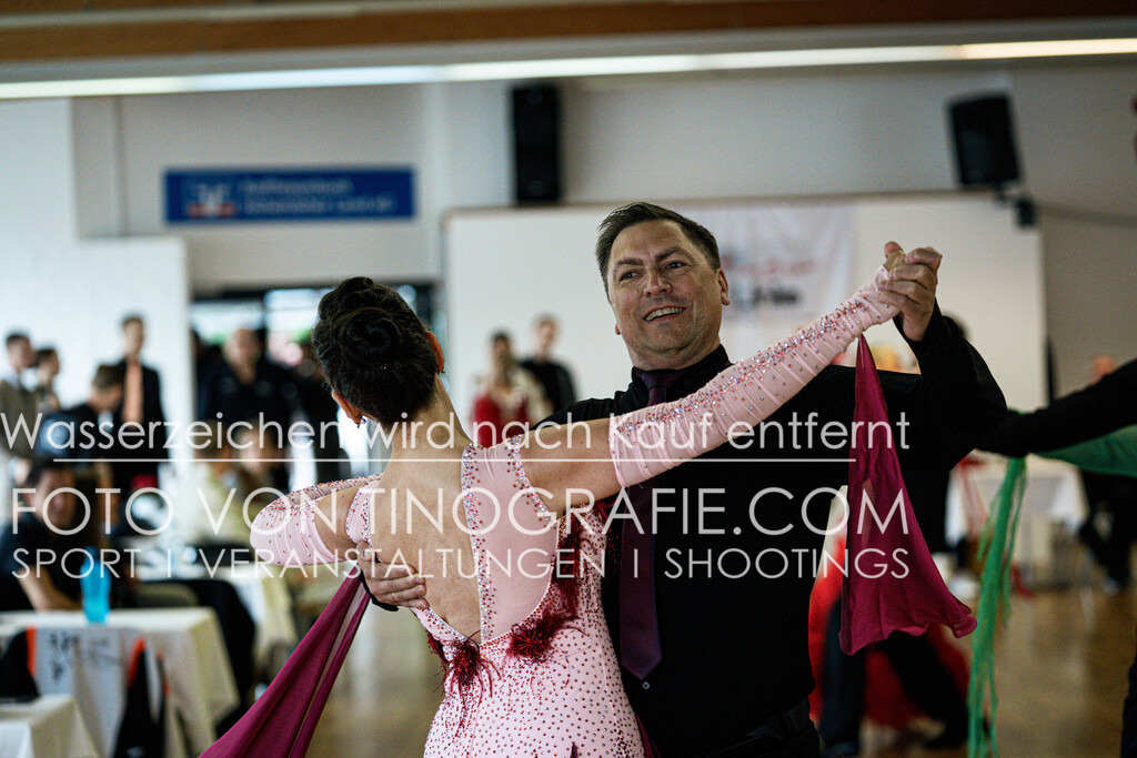 LM_Öhringen_MIII_C-9 | (c) TINOGRAFIE.COM