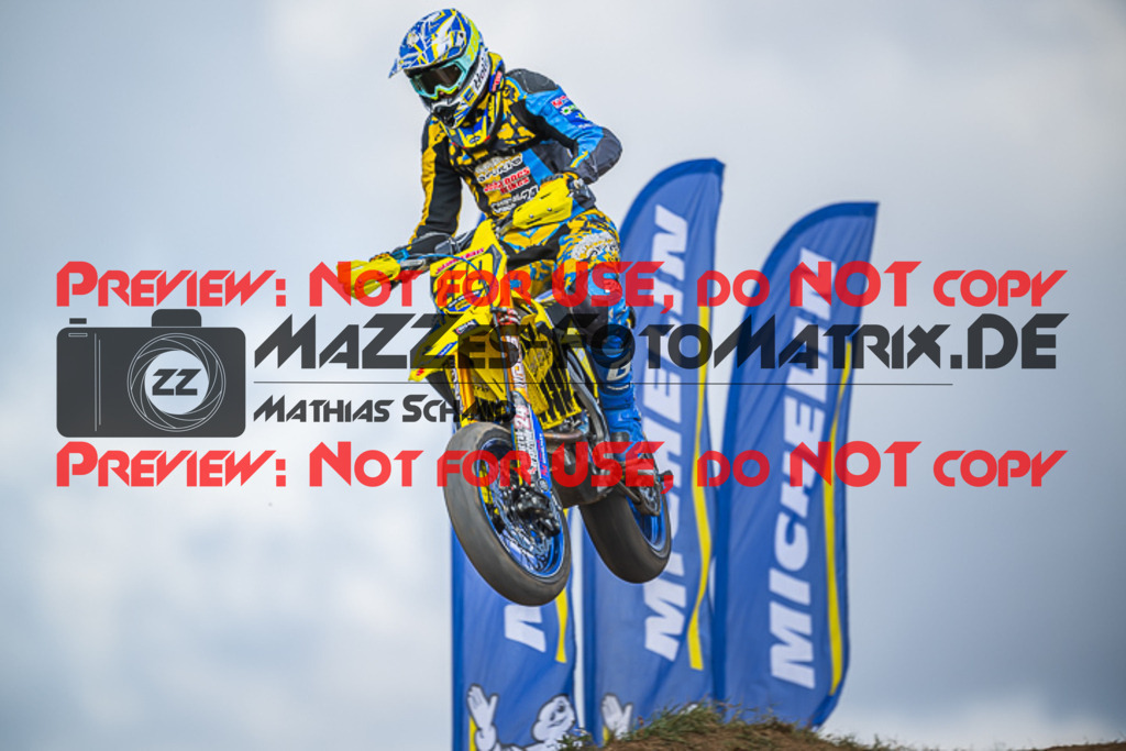 MaZZes_FotoMatrix_230930_5462 | S2