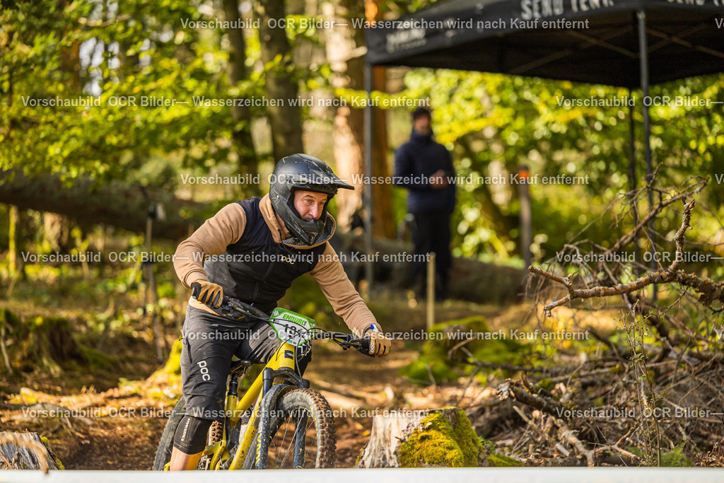 Enduro One Eifa So R3-3706 | OCR Bilder Fotograf Eisenach Michael Schröder