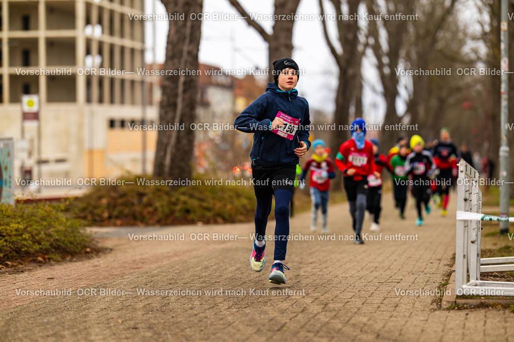 Silvesterlauf Erfurt 2025 R6-0263 | OCR Bilder Fotograf Eisenach Michael Schröder