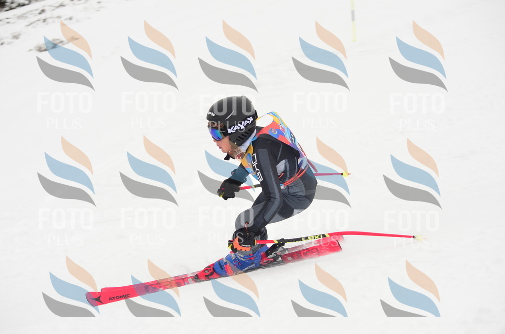 C1760 | holidayphoto