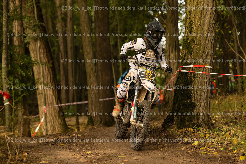 E68A0756 | blick_win_kel