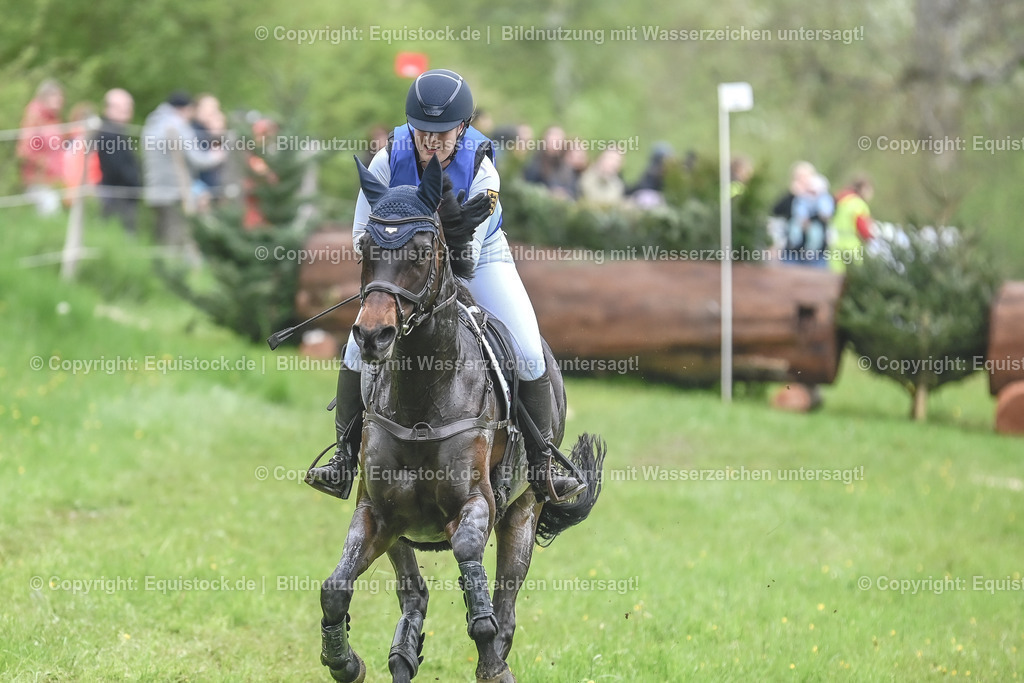 20230513_CCI4_Gelände_0403 | equistock