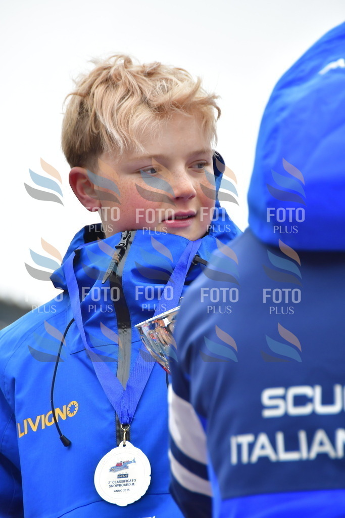 _DSC3956 | holidayphoto