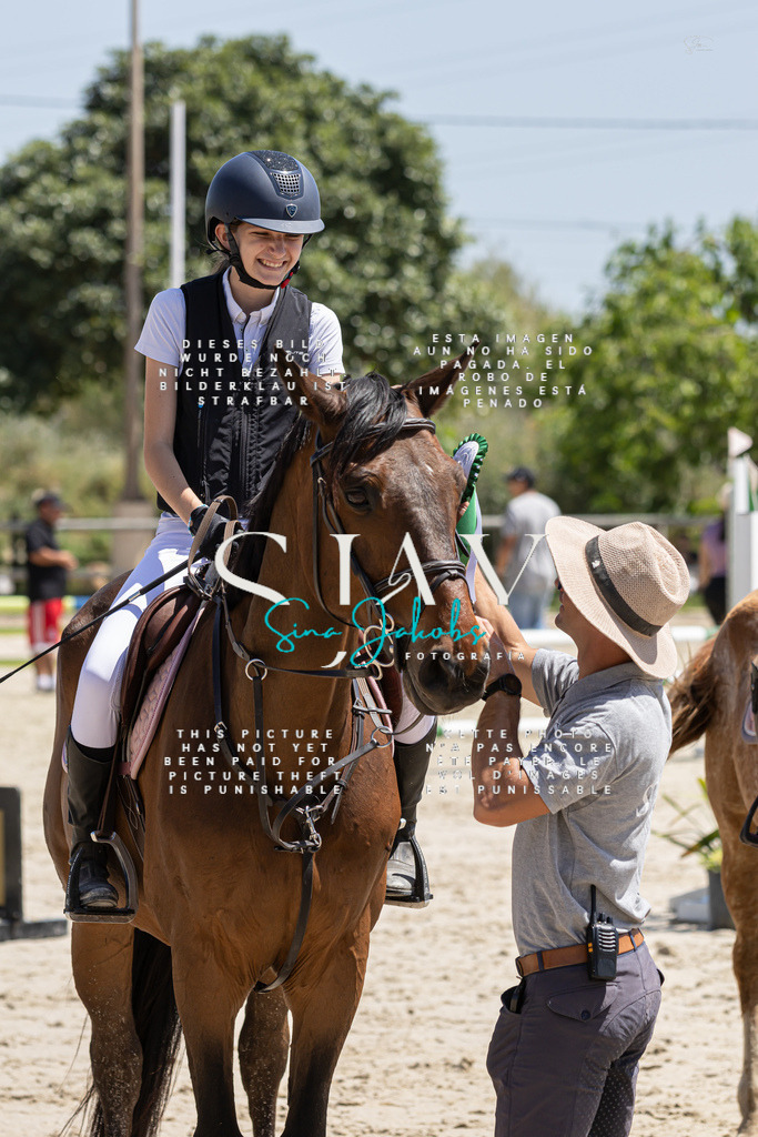 IMG_7017 | s-jay-photography - Realisiert mit Pictrs.com