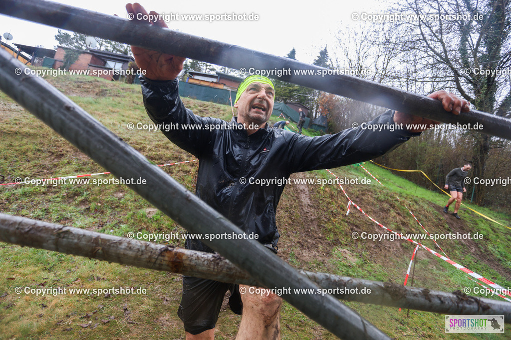 IMG_6821 | Celtic Warrior Dirthrun 2025           @Celtic Warrior Dirthrun @Sportshotphotography #sportshot_your_pictrs. #celticwarrior Copy Right: www.sportshot.de