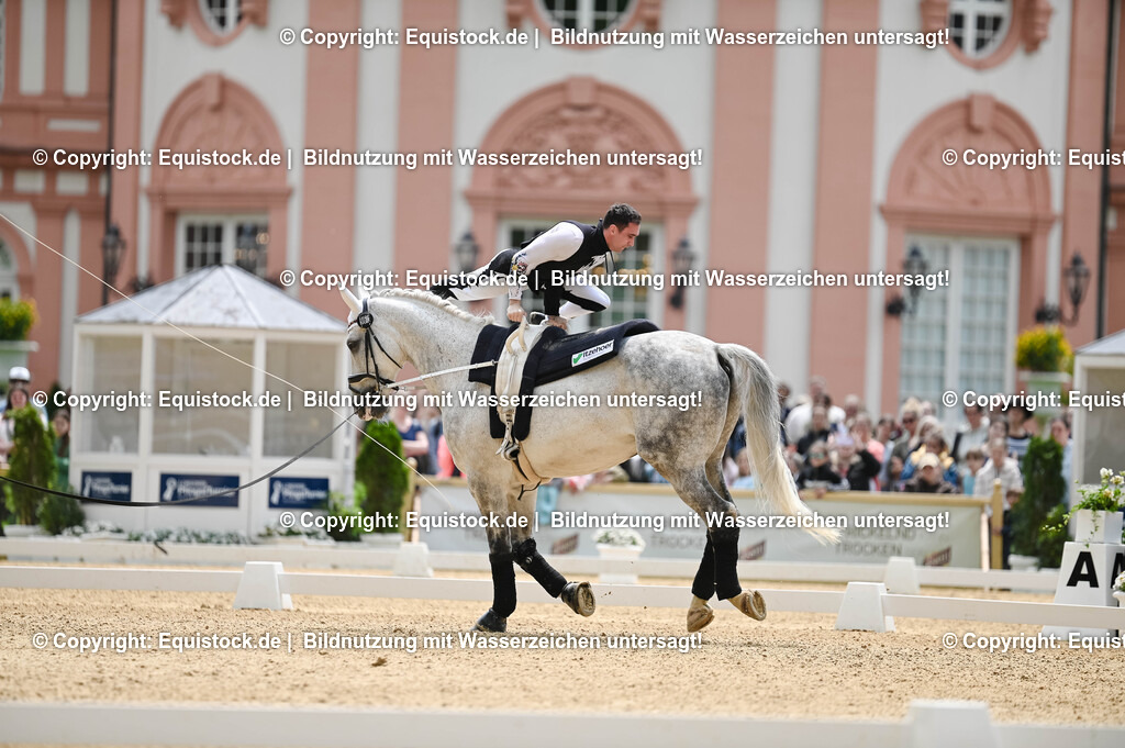 20250608_CVI-Masterclass_0263 | Foto: Thomas Hartig