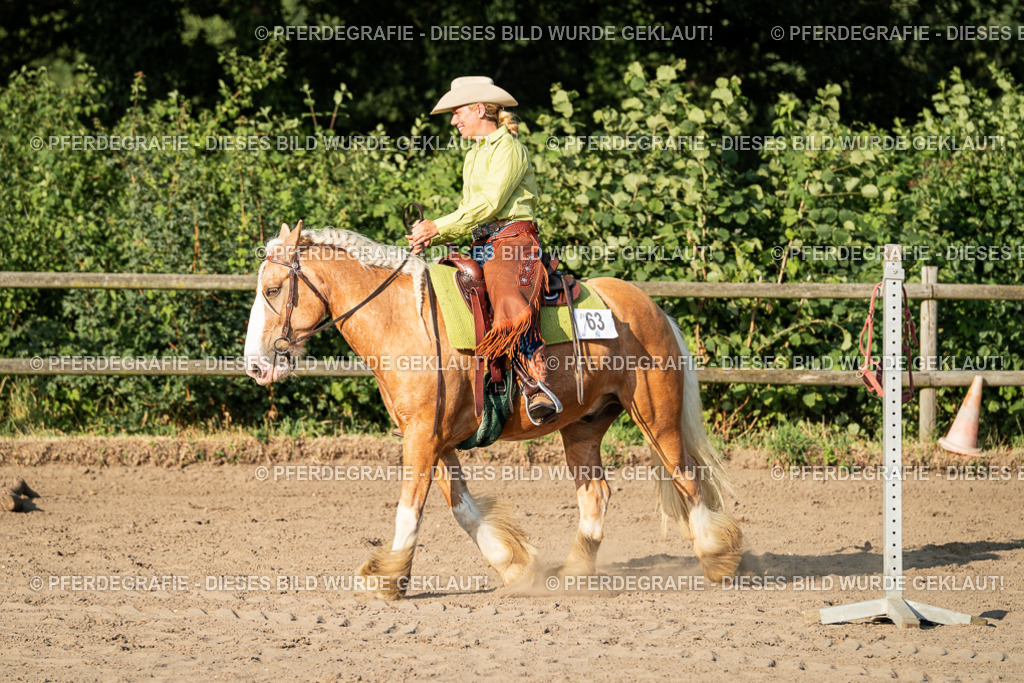 DSC05715 | Pferdegrafie