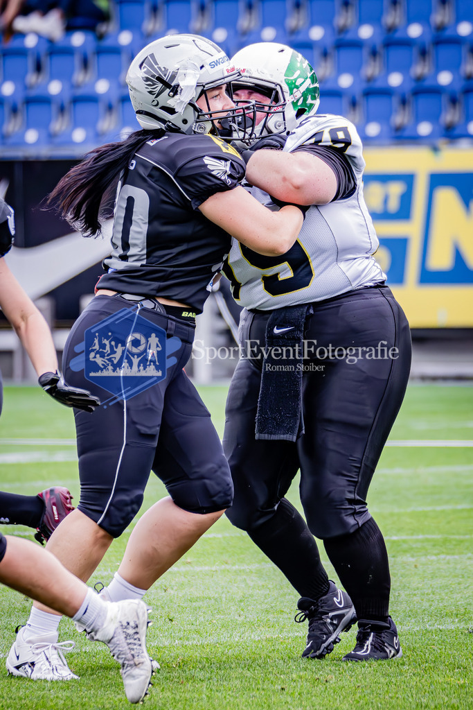 IMAG3143 | SportEventFotografie - Roman Stoiber