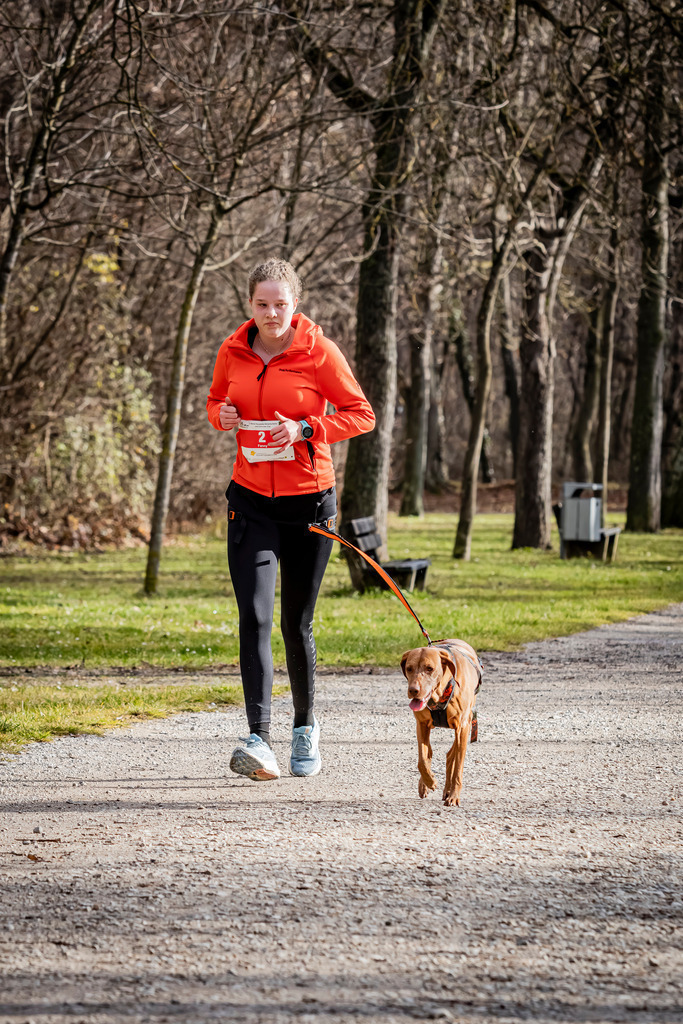 IMAG1255 | SportEventFotografie - Roman Stoiber