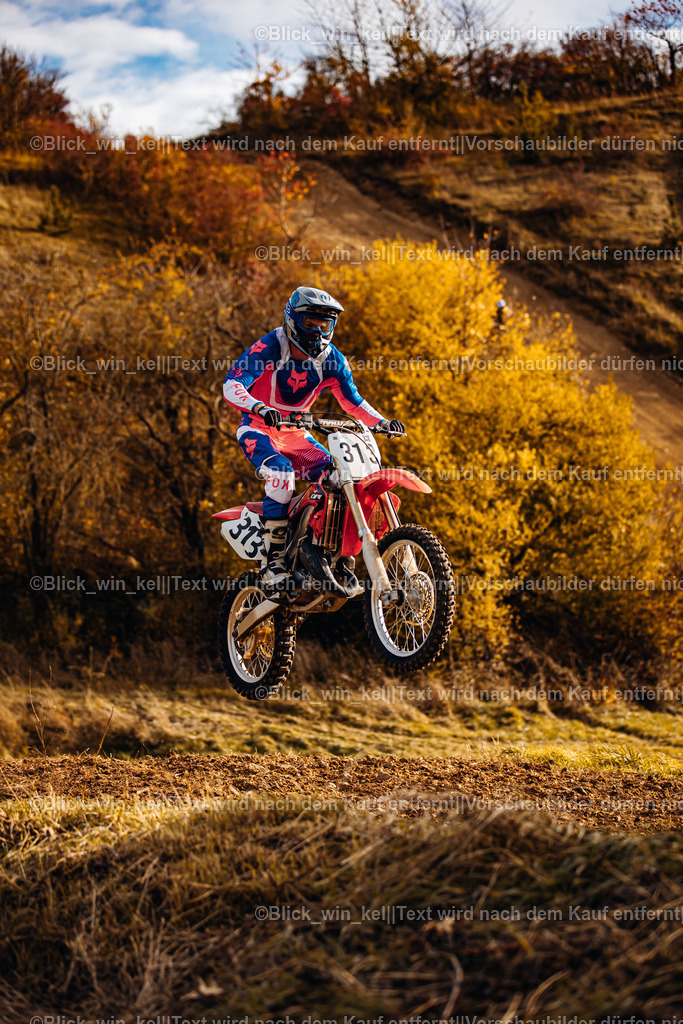 E68A1809 | blick_win_kel