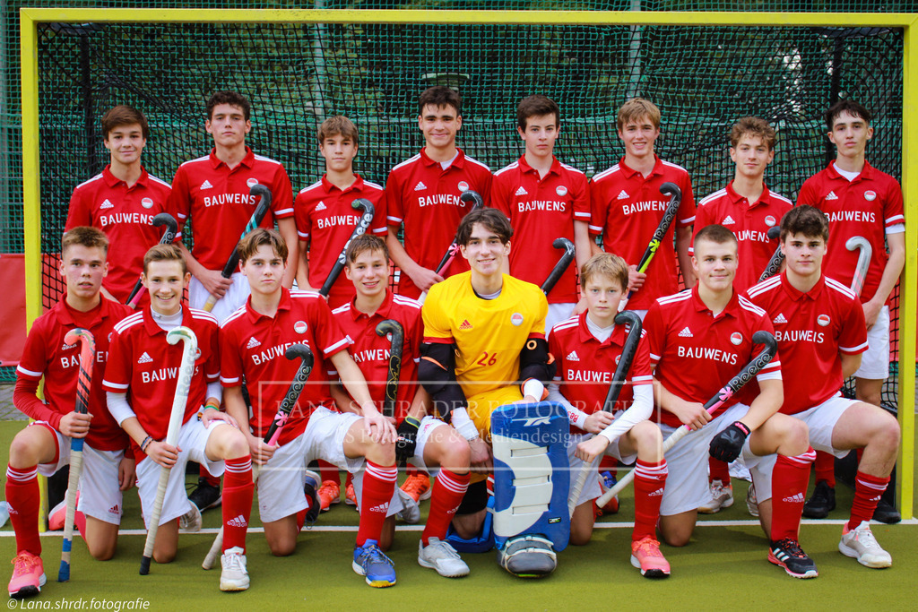 MU16 WDM HALBFINALE RWK-SWK 24.09.22-19 | lanaschraderfotografie - Realisiert mit Pictrs.com