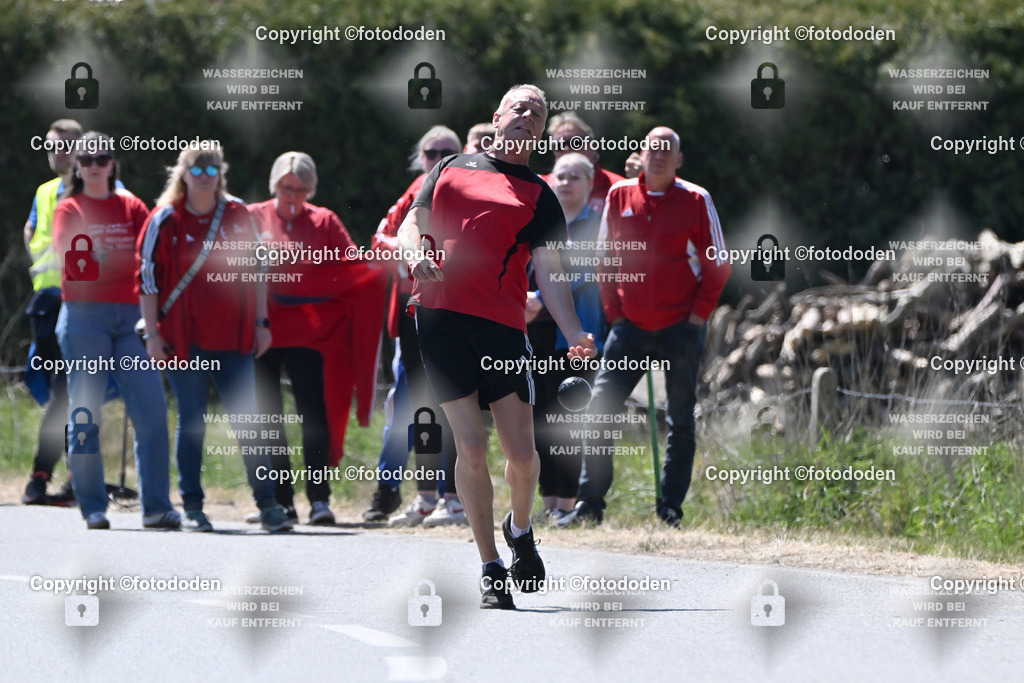 DSC_7528 | Ricklef Andreßen / BurhafeMänner III Holz 