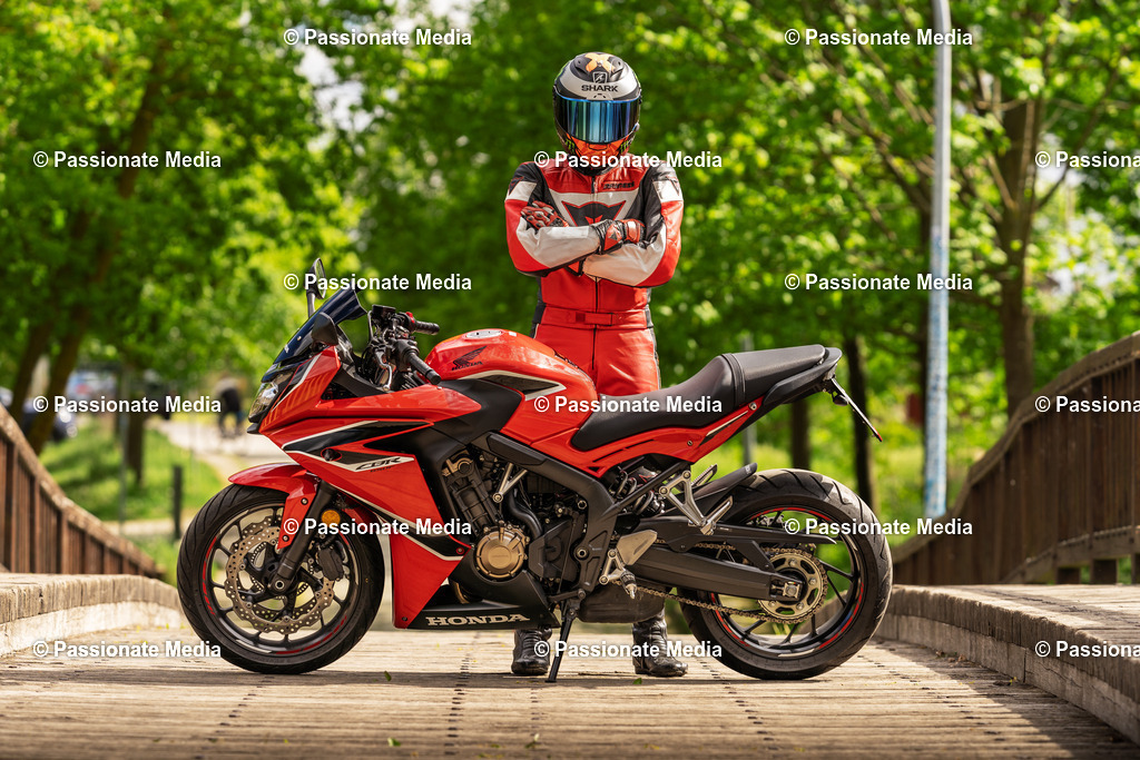 _DSC5067 | Passionate Media, dein Fotograf aus Brandenburg, Märkisch Oderland, im Bereich Motorsport, Autos und Motorräder sowie Events und auch Hunde. Shootings oder auch Eventbegleitungen können bei mir gebucht we