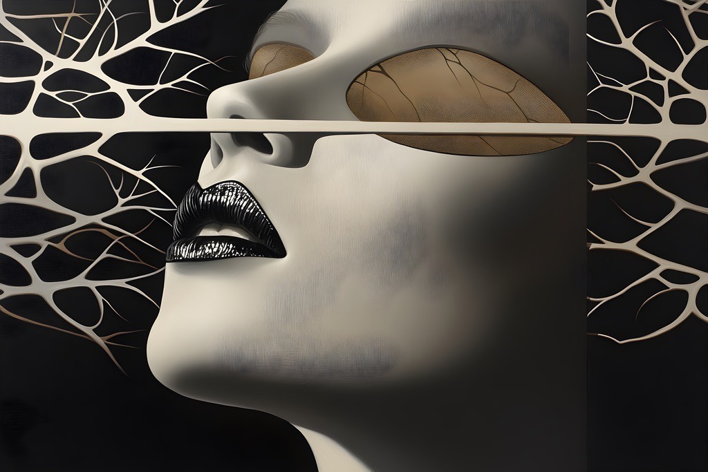 Datei 211 | Mentelino - Realisiert mit Pictrs.com