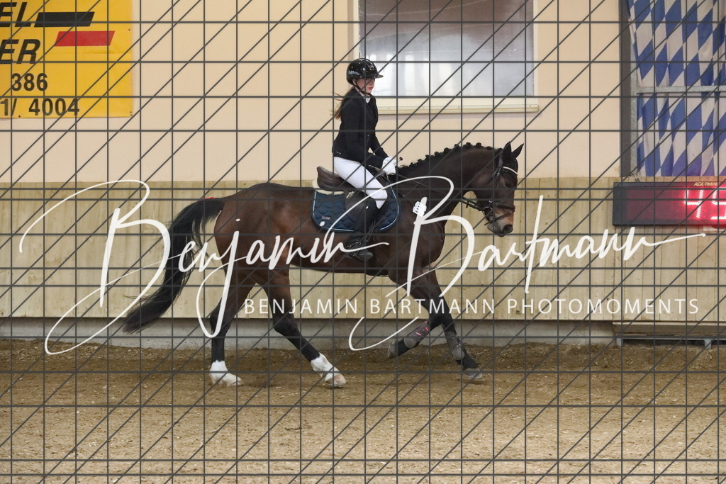 AZ2A6731 | Benjamin Bartmann Photomoments