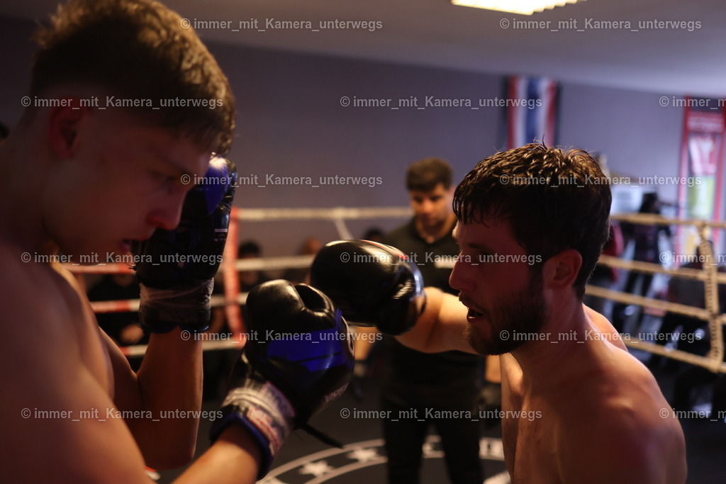 N39A1613 | immer_mit_kamera_unterwegs