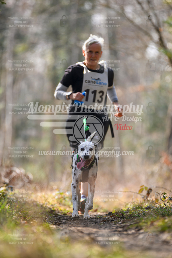 MompixPhotography_6ReiatRennen2026_SO_CC-108 | PayLife