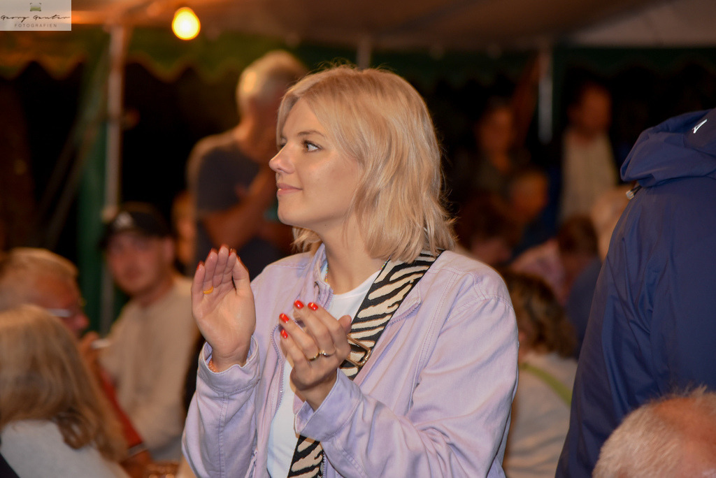 ZiPlaFe_23-61 | Fotoblog Schwarzwald, Foto Blog Wiesental, Pfaffenberg, Winterzauber, Zeller Bergland, Zell im Wiesental, Fotoblog Wiesental, Landschaftsfotos, Bilder Wiesental, Natur, Naturbilder, Fastnacht, Zeller Fastnacht, Zeller Fasnacht, Zeller Bergland, Belchen, - Realisiert mit Pictrs.com