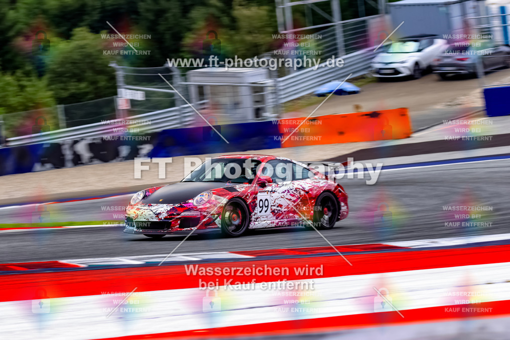 _DSK7412 | Hier findet Ihr Bilder von Touristenfahrten auf der Nürburgring Nordschleife oder von anderen Veranstaltungen die ich besucht habe. Viel Spass beim Durch Schauen 