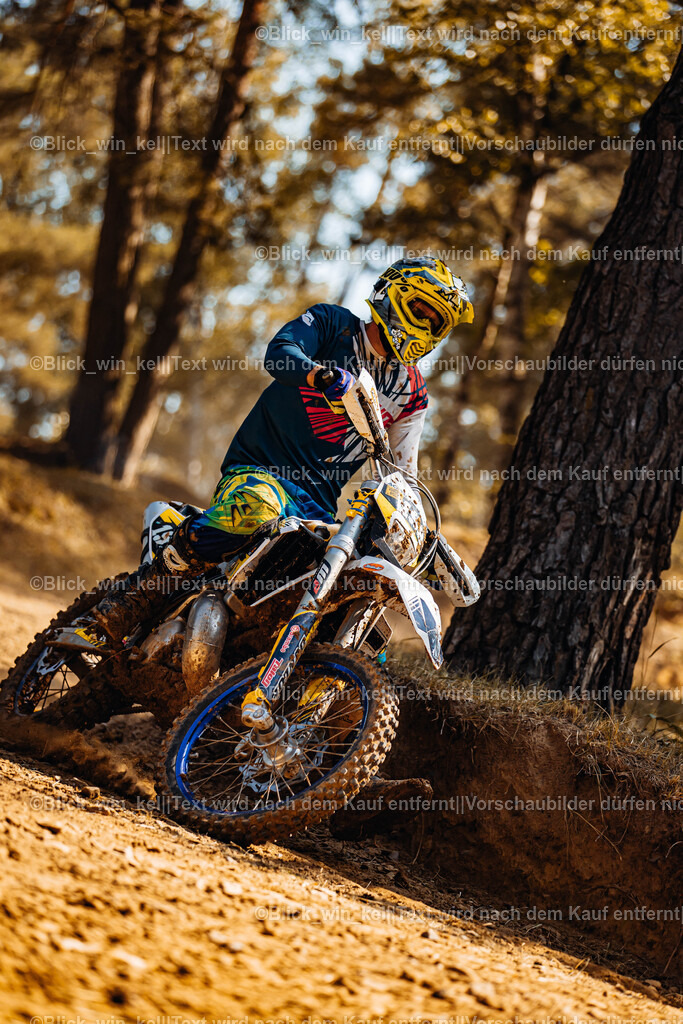 E68A8013 | blick_win_kel