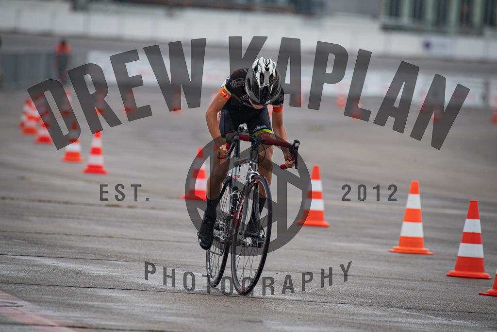 DKP-4979 | Drew Kaplan Photography