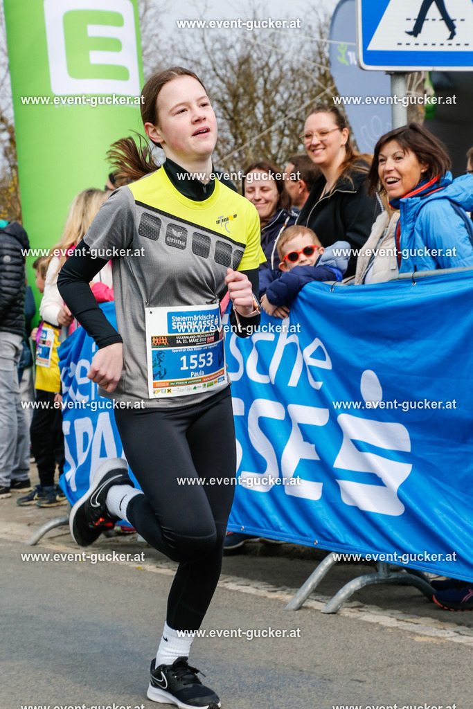 _IPS5875 | Sportfoto event-gucker Herbert Scherer