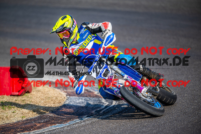 MaZZes_Fotomatrix_231014_1629-2 | S1