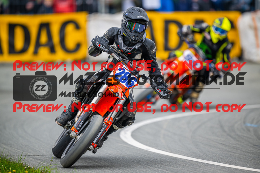 MaZZes_FotoMatrix_230507_2687 | S3