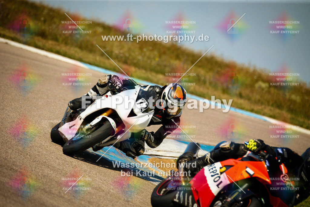 _MOT9338 | Hier findet Ihr Bilder von Touristenfahrten auf der Nürburgring Nordschleife oder von anderen Veranstaltungen die ich besucht habe. Viel Spass beim Durch Schauen 