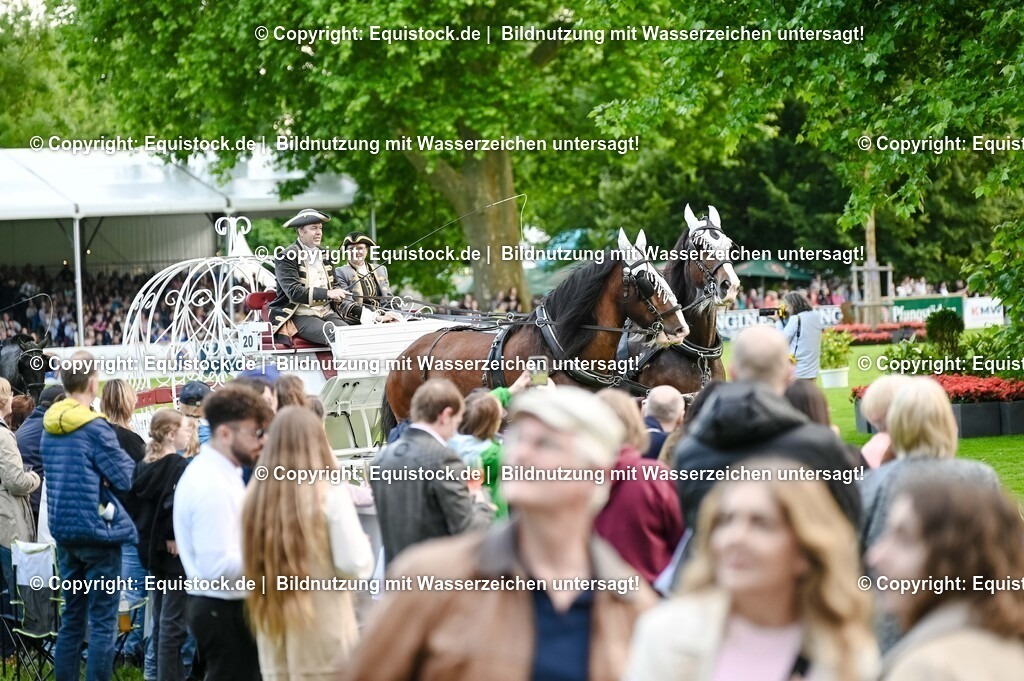 20250606_Lange-Pferdenacht_0236 | Foto: Thomas Hartig