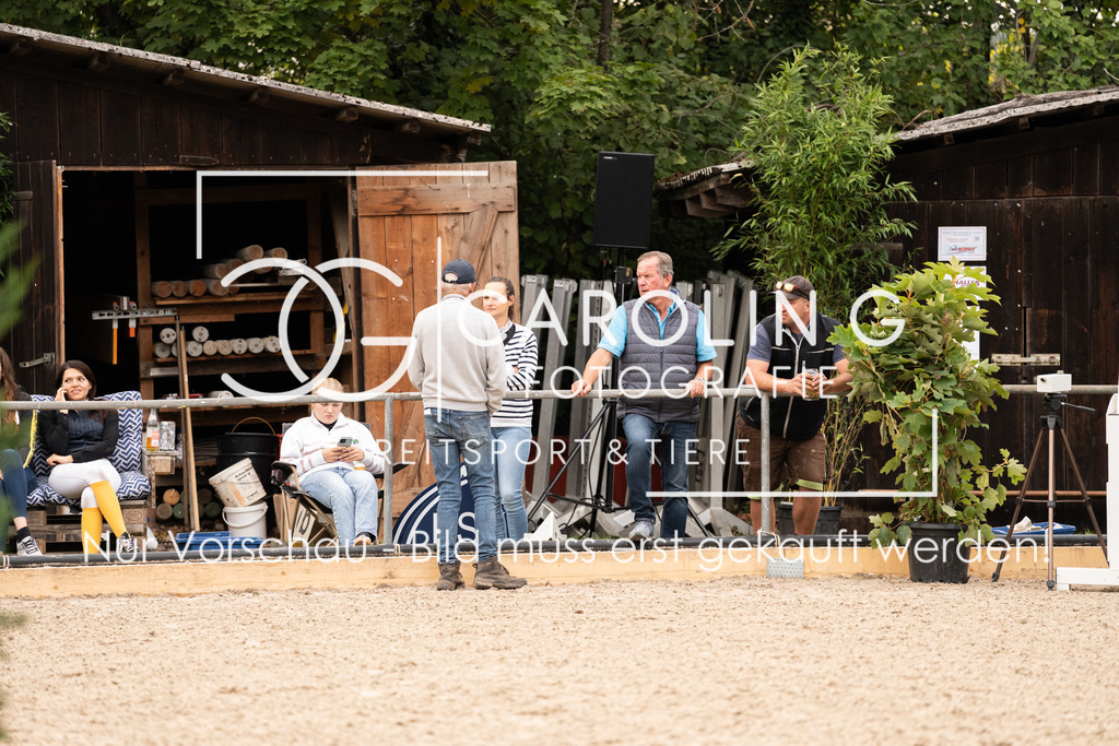 DSC03058 | Carolin Gieschke