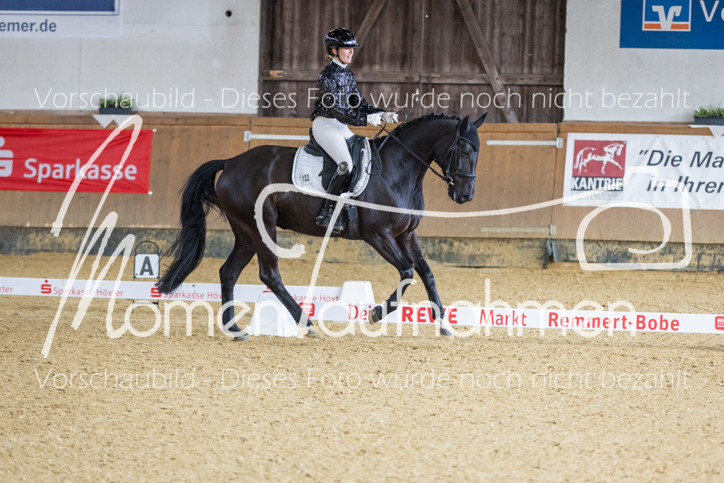 Sth-LPO25-L-Kür-148 | MomenTaufnahmen Pferdesportfotos
