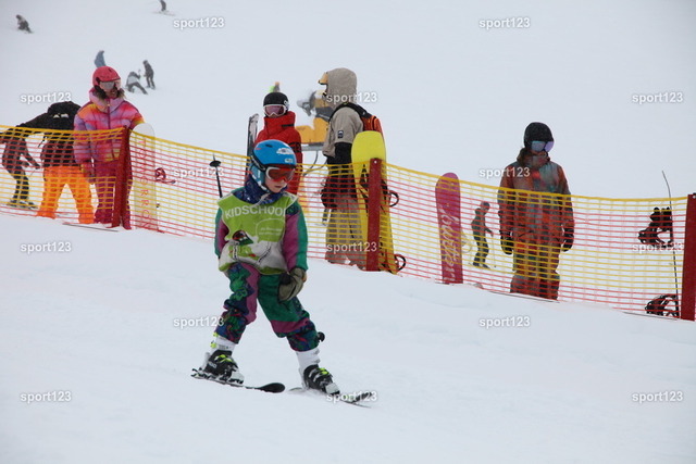 IMG_5352 | sport123 - Realisiert mit Pictrs.com