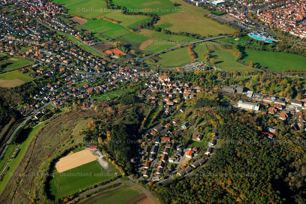3068127 | Mühlbach