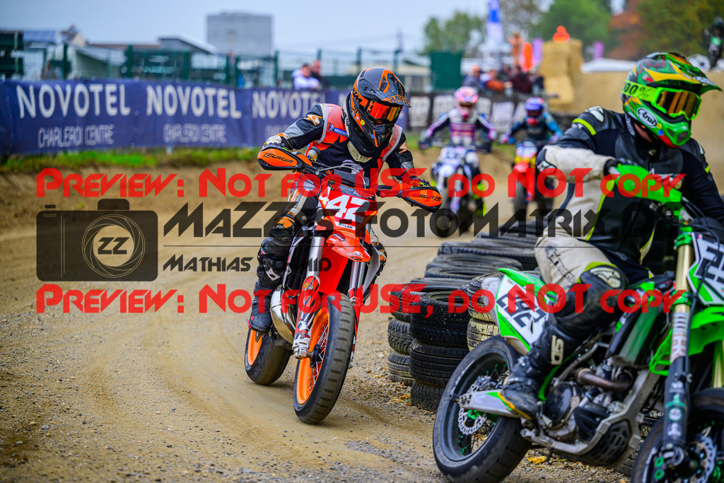 MaZZes_Fotomatrix_20251011_6021986_1177 | S2