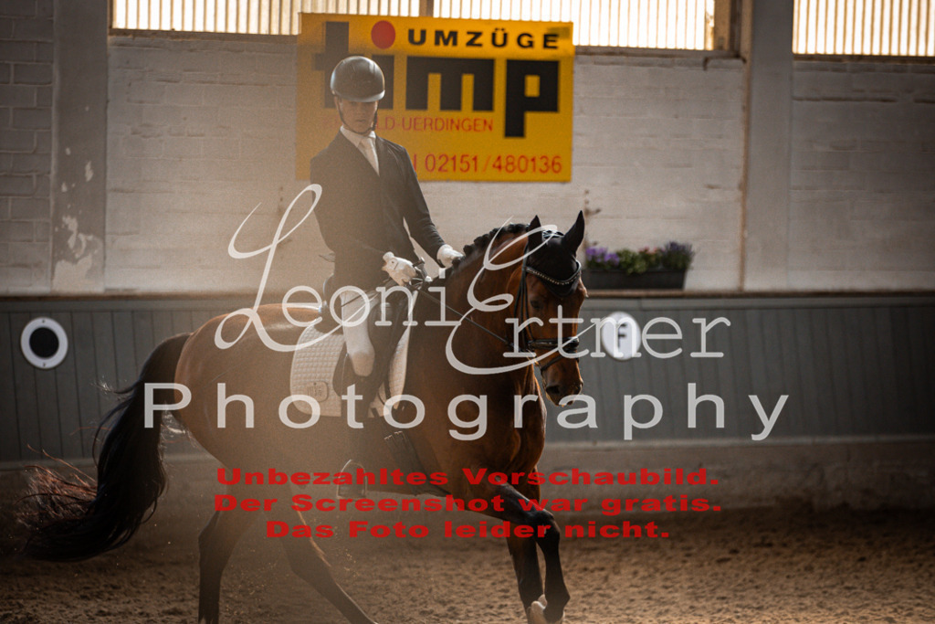 9.SaDrRL00359 | Leoni Ertmer Photography - Realisiert mit Pictrs.com