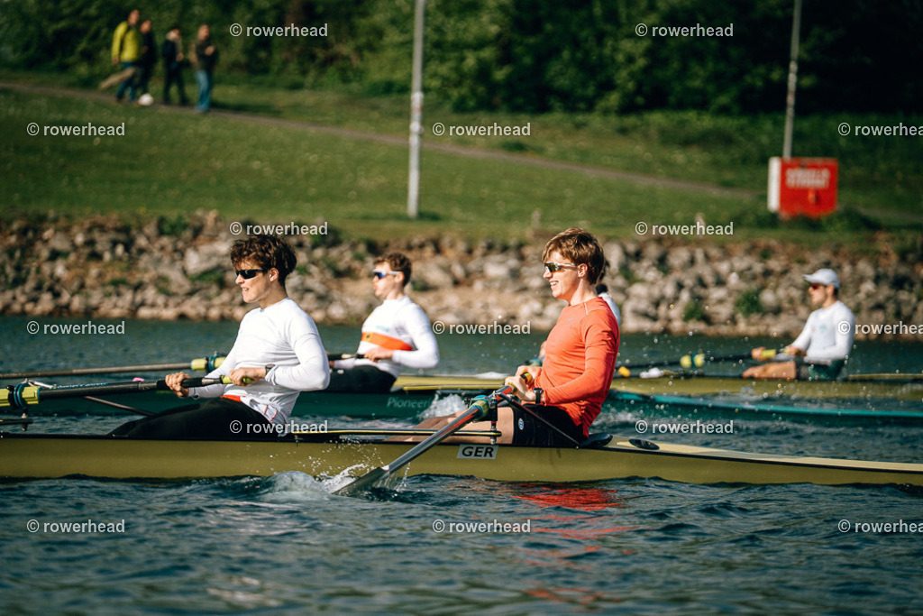 20260411_rowerhead_M2-_S0073_DSC00744 | rowerhead - Realisiert mit Pictrs.com